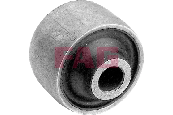 Сайлентблок передней подвески Ford Mondeo II седан (BFP) (1996 - 2000) цена, от 2.23 USD