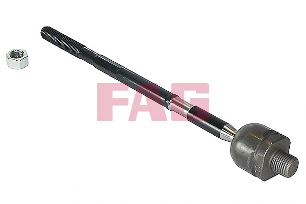 Рулевая тяга Lemforder 39157 цена, от 9.35 USD