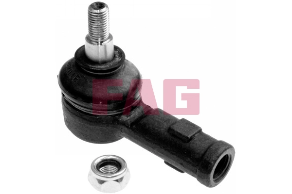 Рулевой наконечник Fiat/Alfa/Lancia 542336 цена, от 8.50 USD