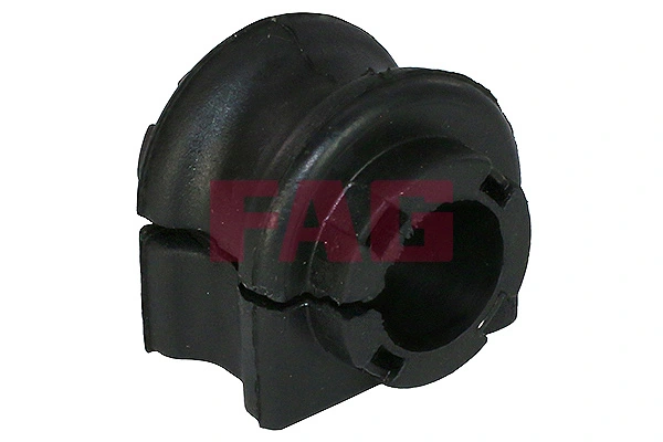 Втулка переднего стабилизатора Renault Kangoo I минивэн (KC0, KC1) (1998 - 2008) цена, от 5.27 USD