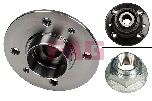 Cubo traseiro Renault Espace preço, a partir de 25,35 USD