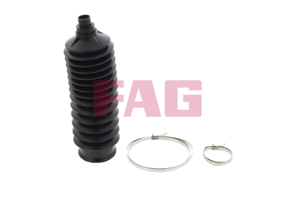 Пыльник тяги Lemforder 30193 цена, от 5.20 USD