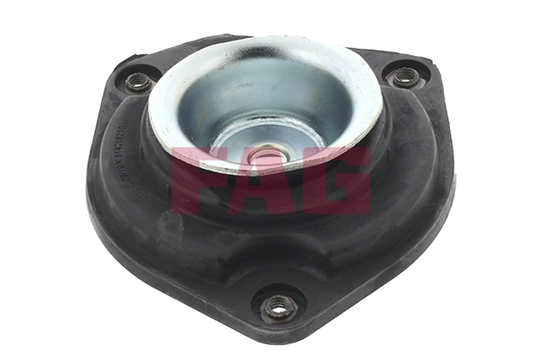 Опора стойки амортизатора переднего Magneti Marelli 010764 цена, от 22.78 USD