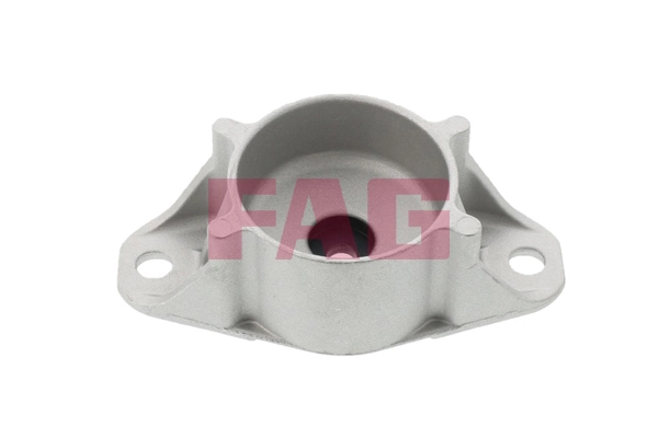 Опора амортизатора заднего 72434349 Pro-parts
