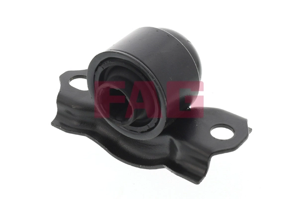 Сайлентблок передней подвески SH Auto Parts 545052J511 цена, от 13.92 USD