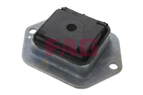 Купить 515262 Fiat/Alfa/Lancia Подушка задней балки