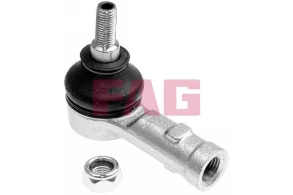 Рулевой наконечник 555 I10501 цена, от 7.65 USD