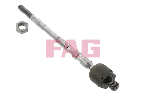 Рулевая тяга QM0210P Q-top