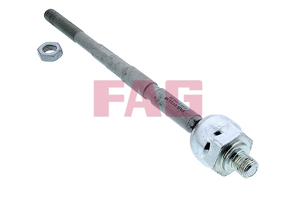 Рулевая тяга Polcar F1023 цена, от 11.24 USD