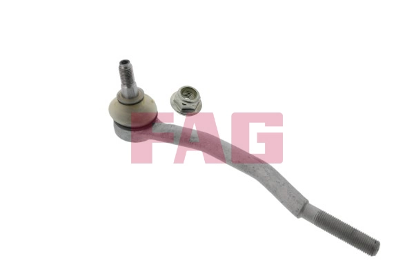 Наконечник рулевой тяги General Motors 0322179