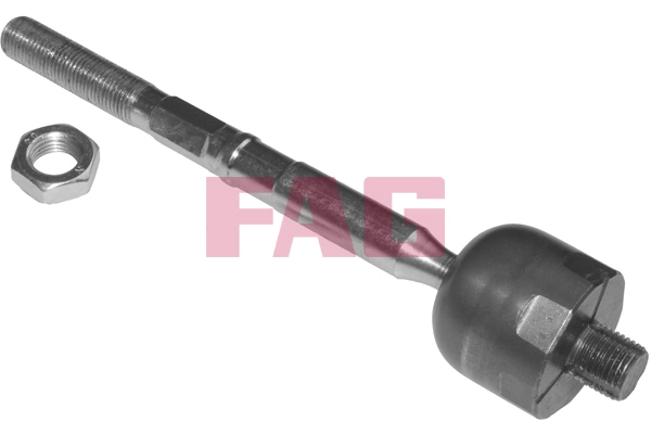 Рулевая тяга QM1706P Q-top
