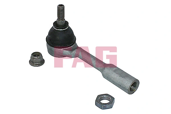 77367379 Fiat/Alfa/Lancia Наружный наконечник рулевой тяги