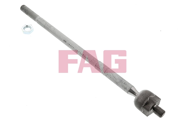 Рулевая тяга LM37185 Lemforder