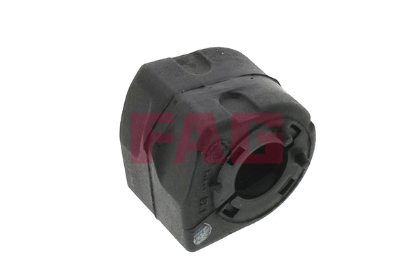 Втулка переднего стабилизатора Lemforder LM37501 цена, от 5.96 USD