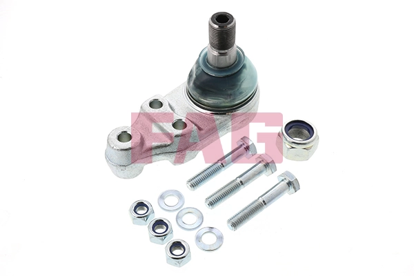 1504010OE Formpart/Otoform Палец шаровой нижний