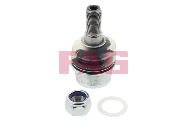 Купить D110263 Denckermann Нижняя шаровая опора