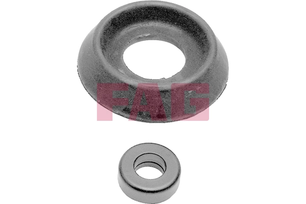 Опора переднего амортизатора 26421001S Formpart/Otoform