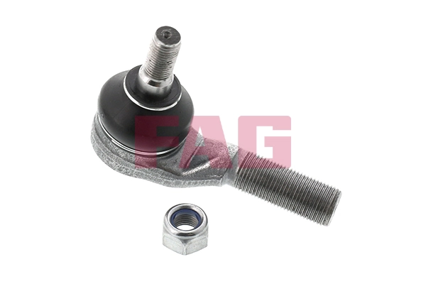QN0339P Q-top Наружный наконечник рулевой тяги
