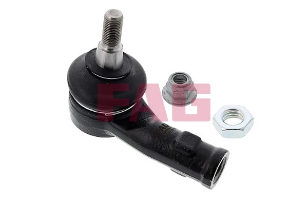MGZ305012 Maxgear Наружный наконечник рулевой тяги