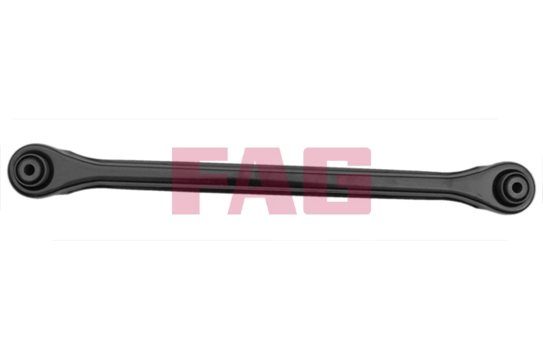 Балансир задний нижний Lemforder LM36682 цена, от 23.58 USD