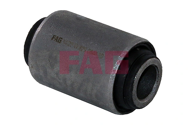 Сайлентблок передней подвески Nissan/Infiniti 54560BM410 цена, от 5.07 USD