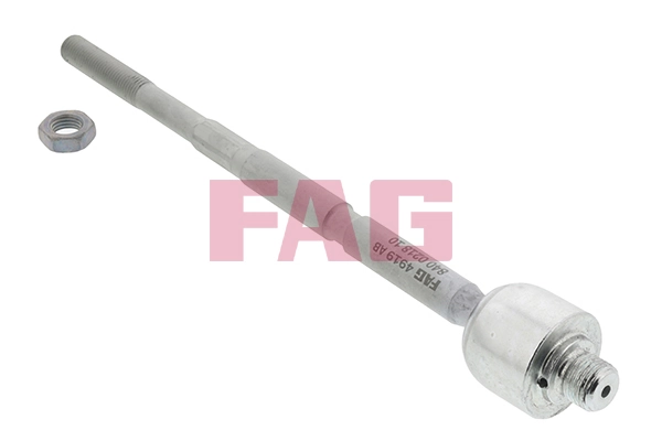 Рулевая тяга Lemforder 28037 цена, от 8.22 USD