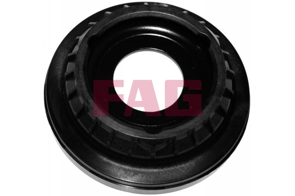 Подшипник опорный амортизатора, переднего Fase FSE11102001 цена, от 12.57 USD