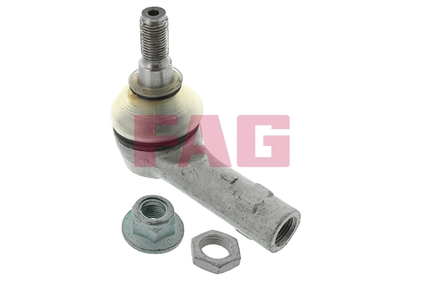 Купить QN2704P Q-top Наконечник рулевой тяги, внешний