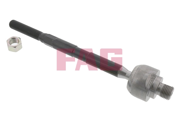 Рулевая тяга QM1113P Q-top