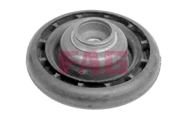 Опора стойки амортизатора переднего Magneti Marelli 010761 цена, от 7.57 USD