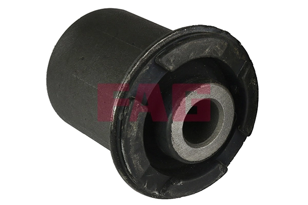 Сайлентблок передней подвески Mando EG545512H000 цена, от 4.72 USD