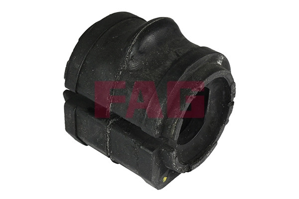 Втулка переднего стабилизатора Ford Mondeo III седан (B4Y) (2000 - 2007) цена, от 4.02 USD
