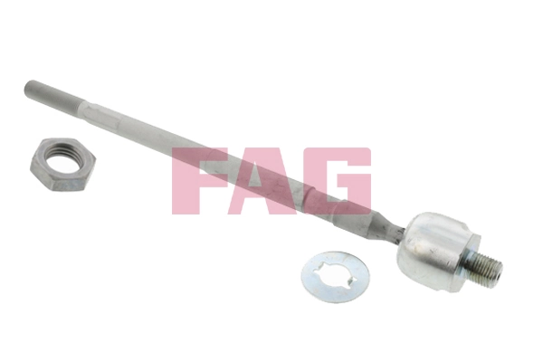 Купить 04422A079 Chrysler Рулевая тяга