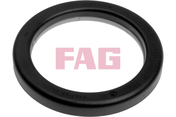 A2039810020 Mercedes Подшипник верхней опоры