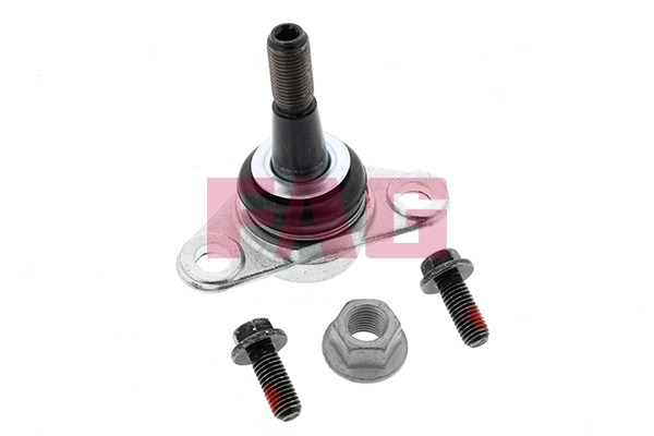Нижняя шаровая опора RL274523V Raiso