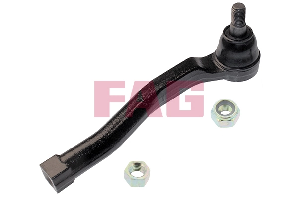 Рулевой наконечник Toko cars T3302023SEN цена, от 11.07 USD