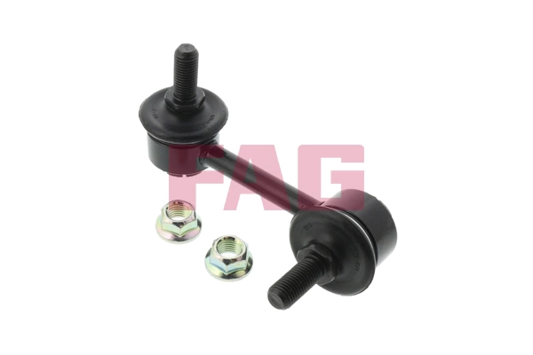 Задняя левая тяга стабилизатора Q-top QL0973P цена, от 8.34 USD