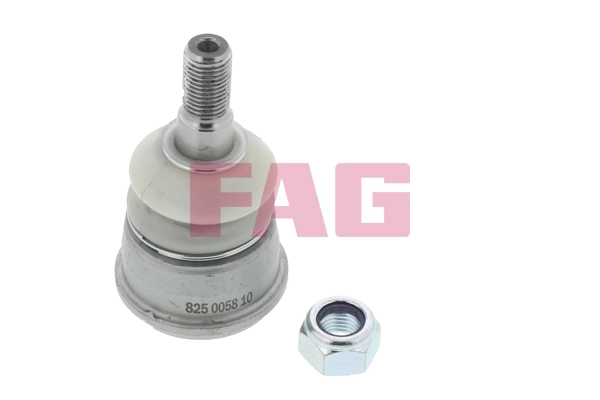 402163 Ocap Палец шаровой нижний