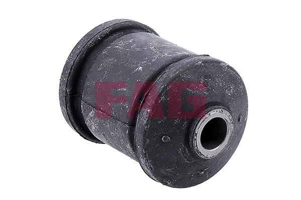 Полиуретановый сайлентблок заднего нижнего рычага General Motors 0423313 цена, от 5.30 USD