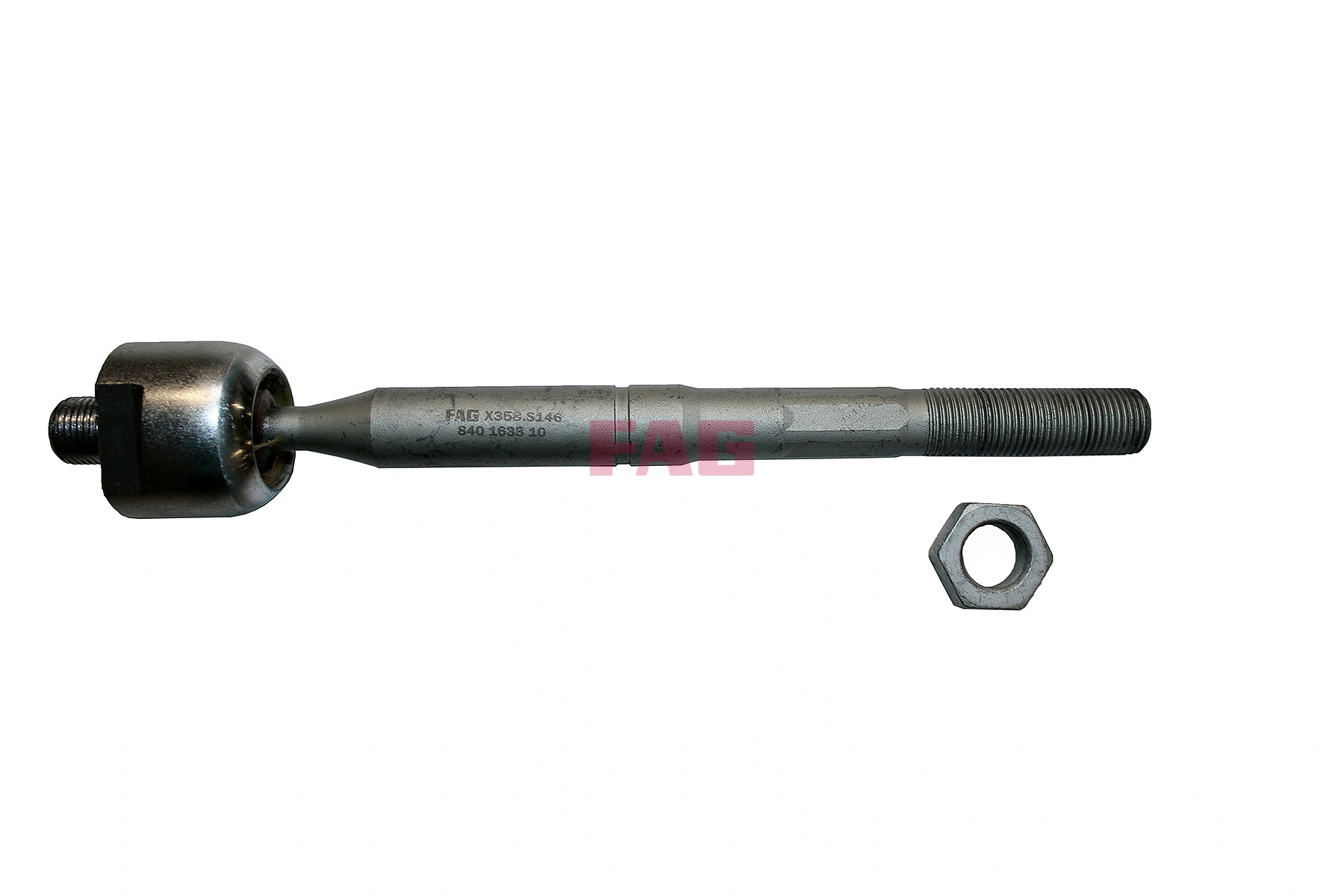 Рулевая тяга Kayaba KRE1217 цена, от 15.52 USD