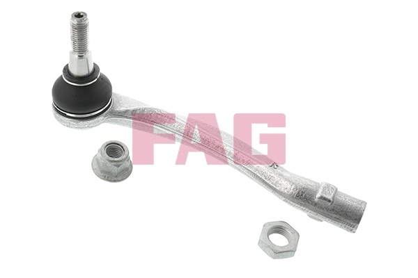 Рулевой наконечник Magneti Marelli SSP0631 цена, от 14.77 USD