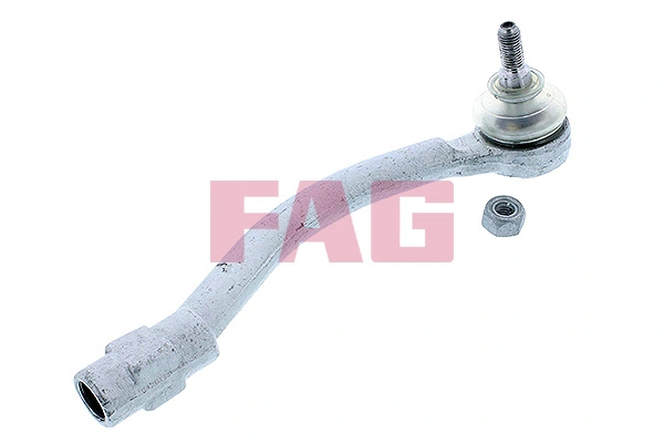 Рулевой наконечник Hyundai Elantra V седан (MD) (2010 - 2017) цена, от 20.86 USD
