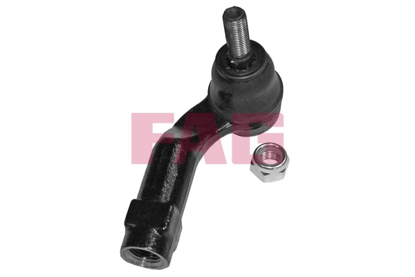Рулевой наконечник Dainton D200019 цена, от 13.06 USD