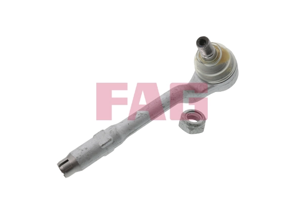 Купить SSP0321 Magneti Marelli Наконечник рулевой тяги, внешний