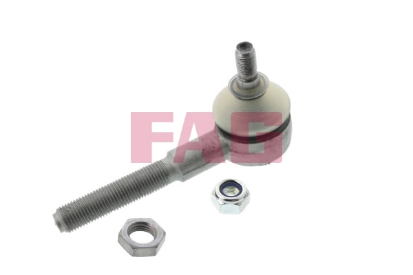 Ponta externa da barra de direção Audi 80 82