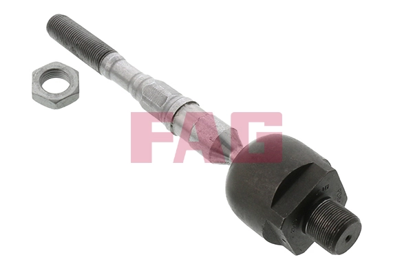 Купить RS6818 Goodrem Рулевая тяга