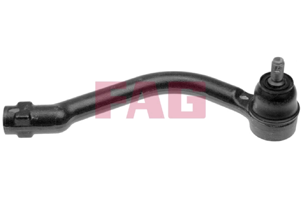 Рулевой наконечник Hyundai Grandeur седан (TG) (2005 - 2010) цена, от 13.78 USD