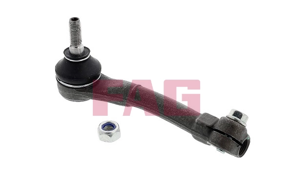 Рулевой наконечник Polcar R722 цена, от 6.96 USD