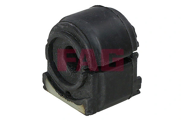 MGZ206031 Maxgear Разрезная втулка стабилизатора