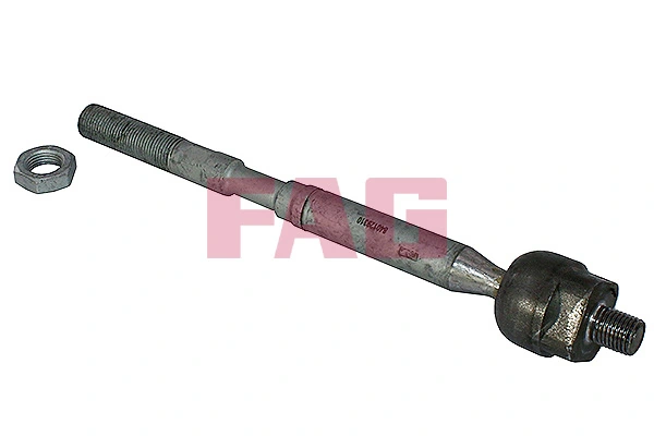 RL455060T Raiso Тяги рулевые